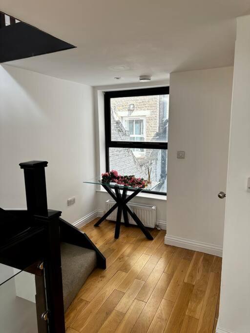 Ferienwohnung 3Bed2Bath Paddington/Edgware London Exterior foto